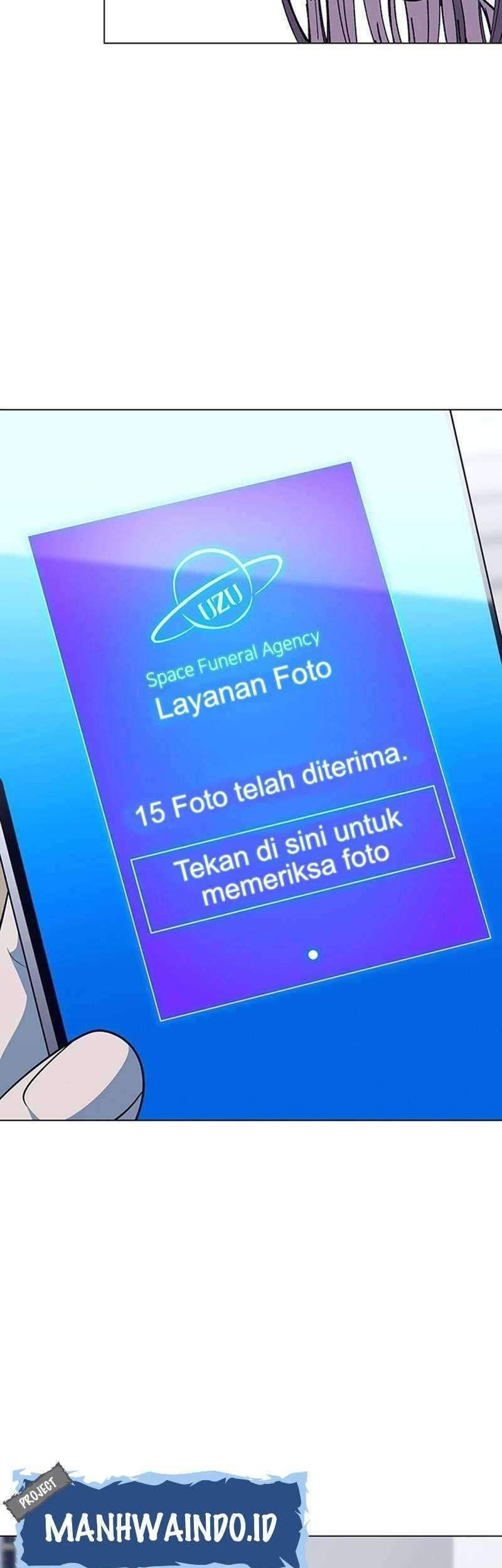 Halaman 119