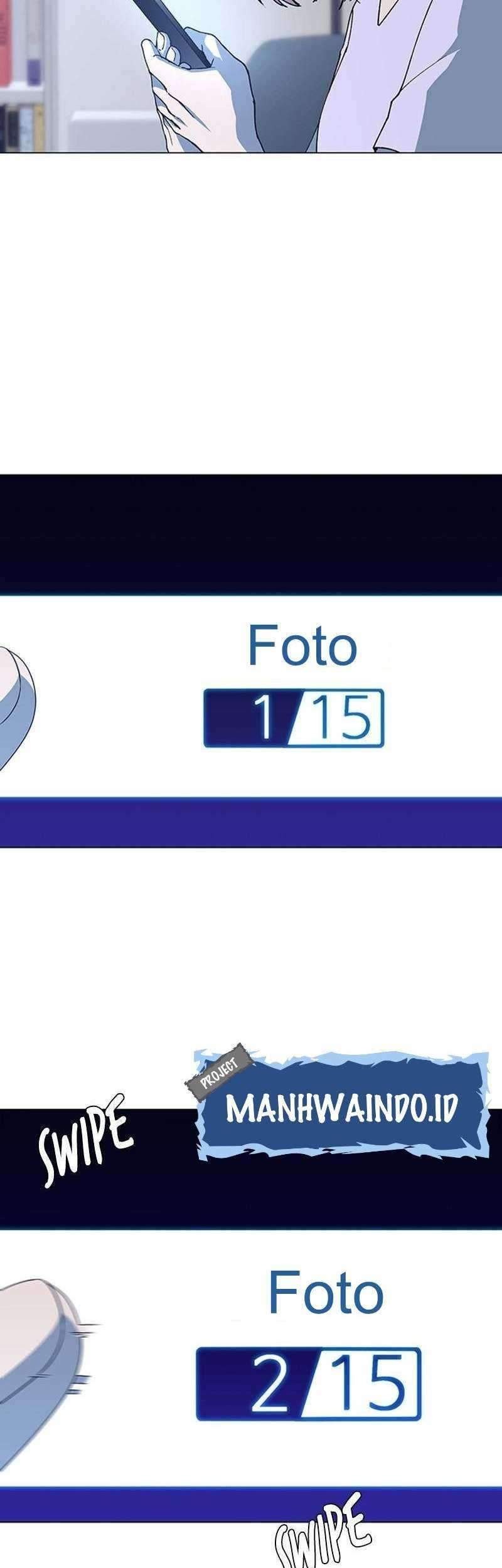 Halaman 121