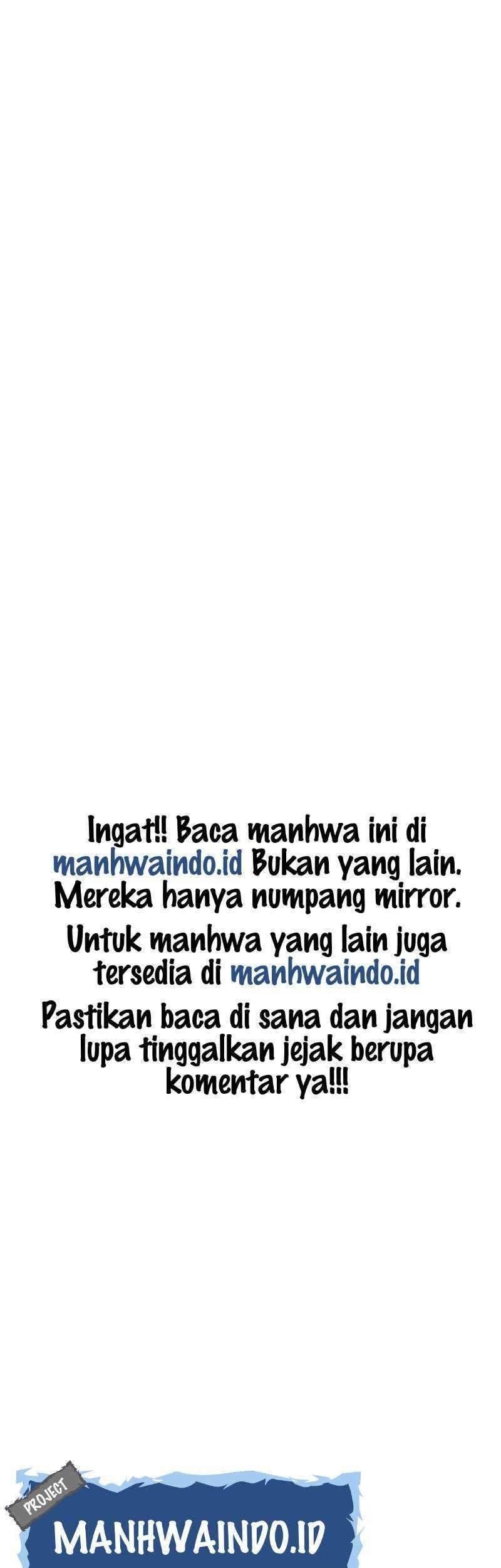 Halaman 125