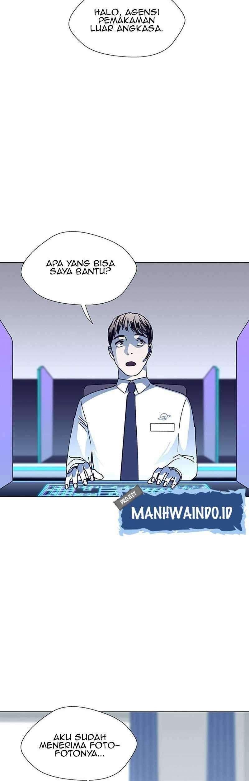 Halaman 127