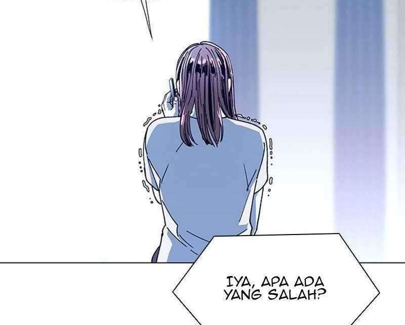 Halaman 128