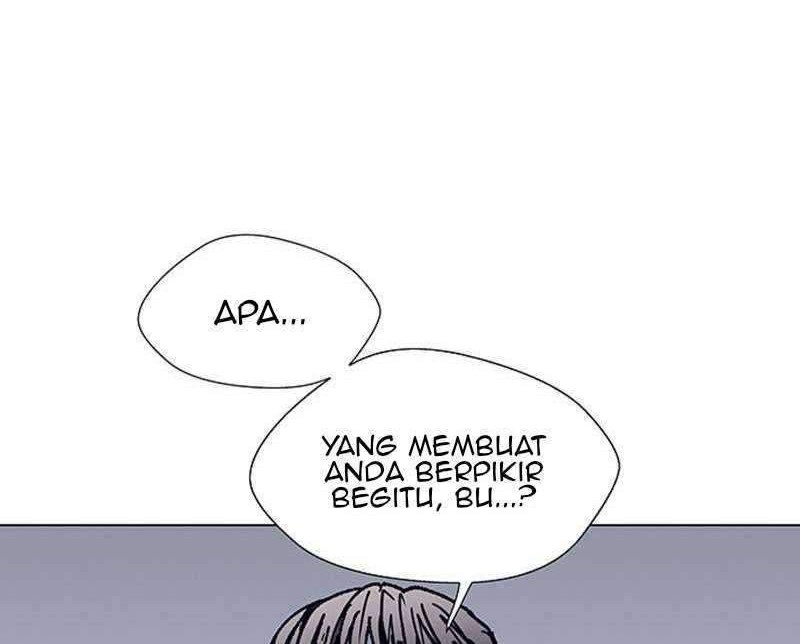 Halaman 130