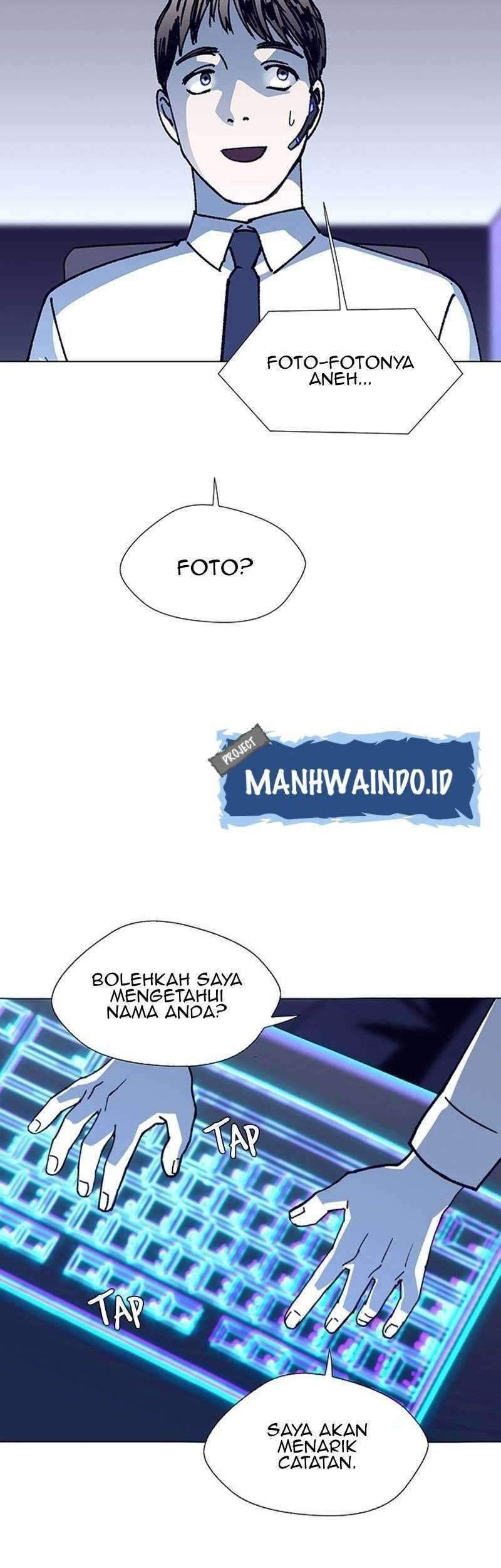Halaman 131