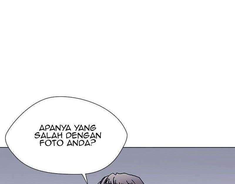 Halaman 132