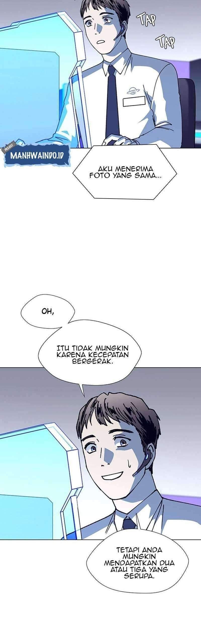 Halaman 133