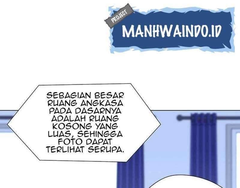 Halaman 134