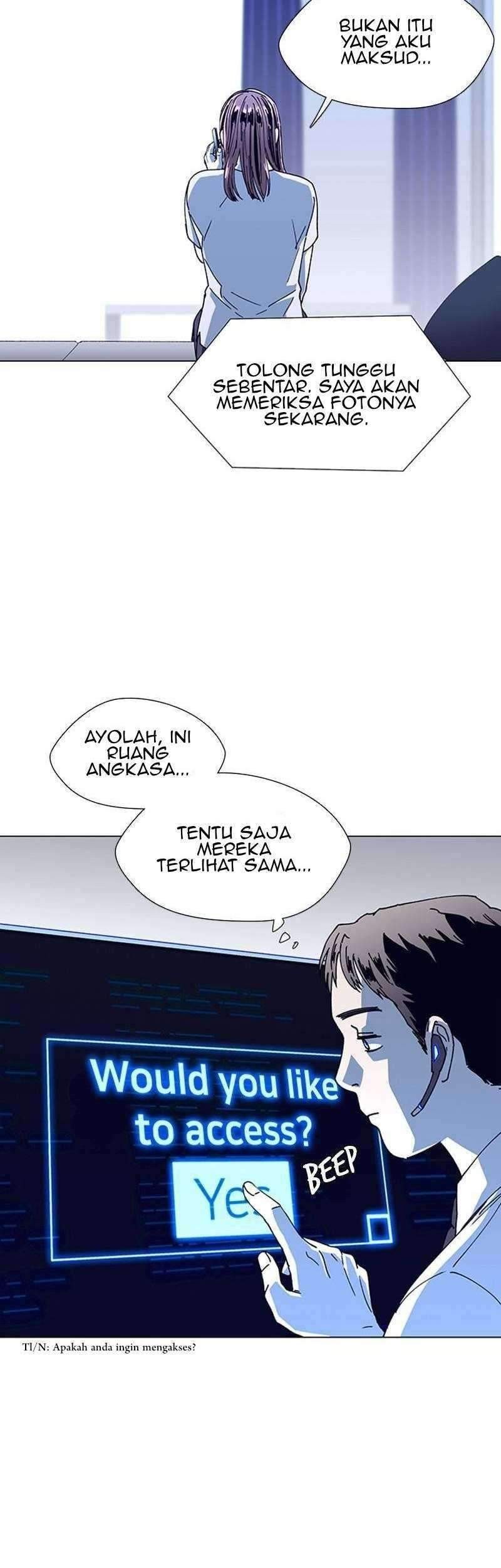 Halaman 135