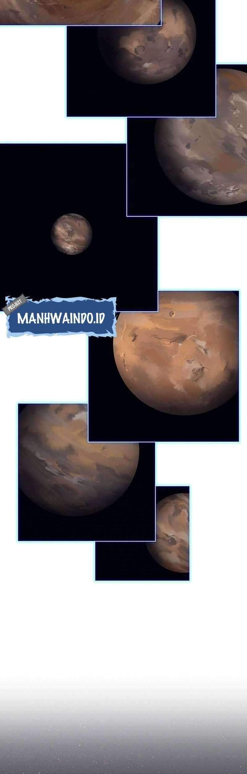 Halaman 139