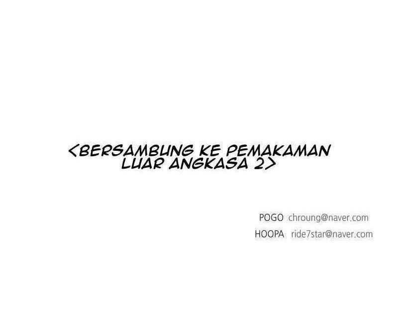 Halaman 142