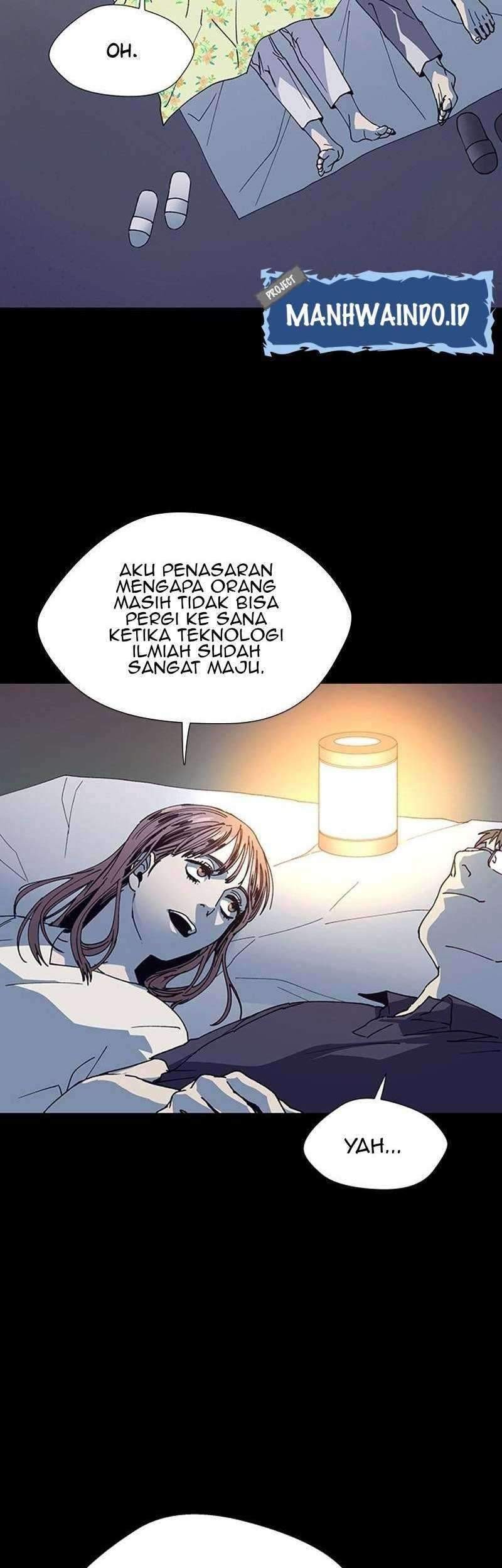Halaman 61