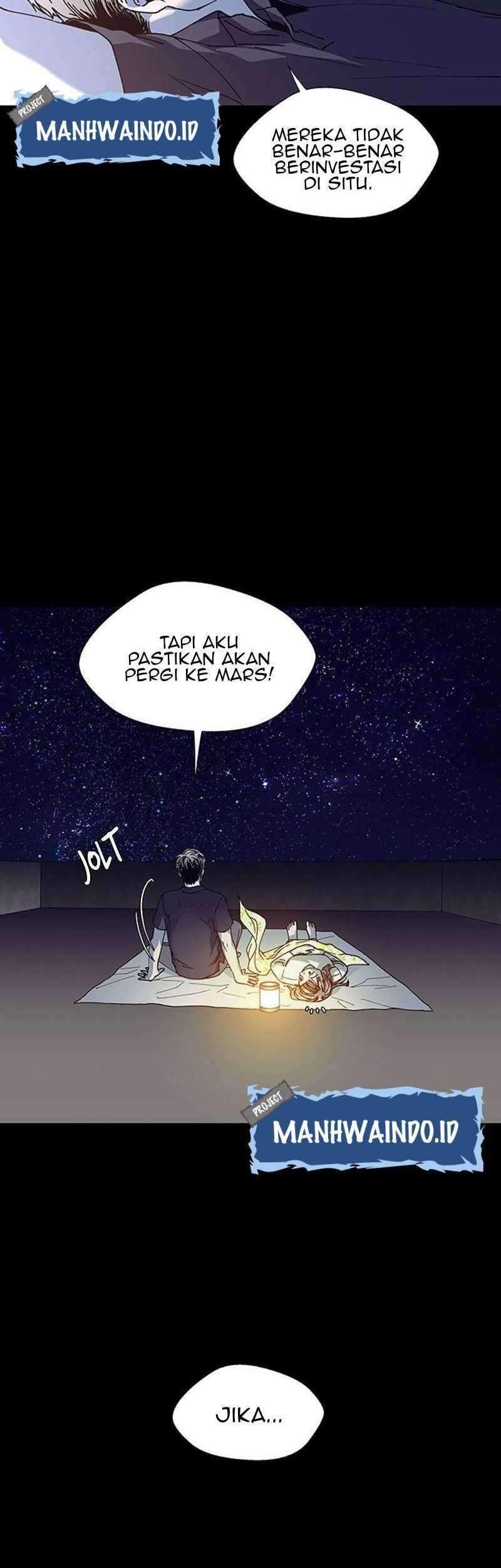 Halaman 63