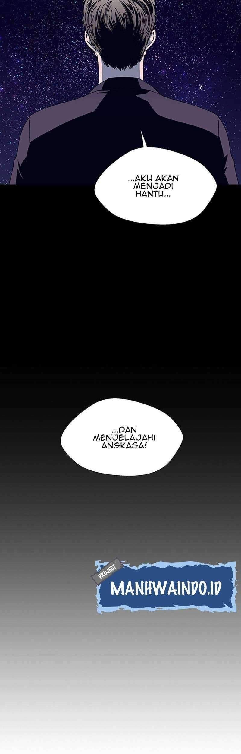 Halaman 65