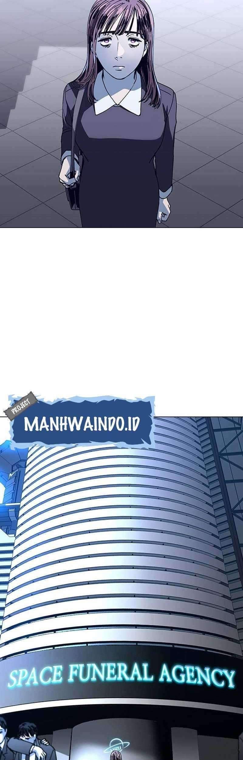 Halaman 67