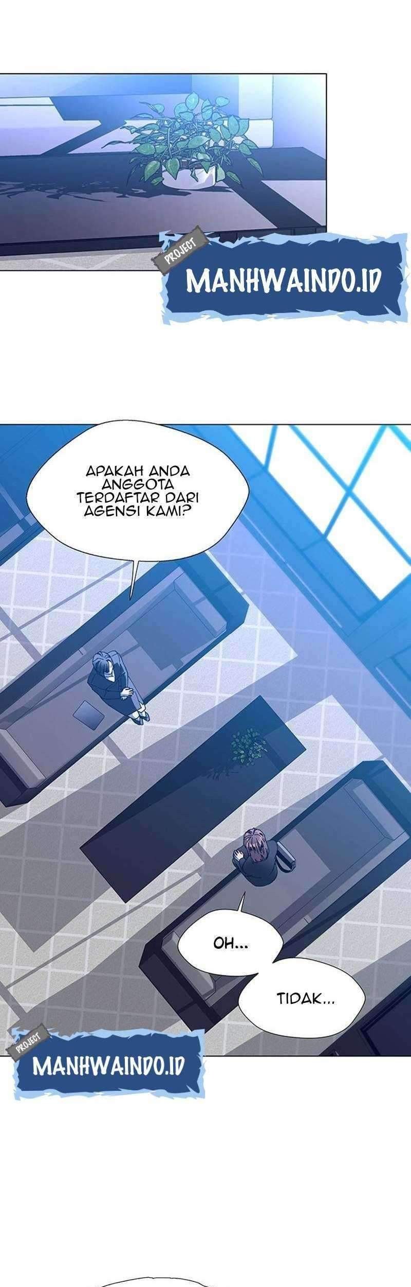 Halaman 69