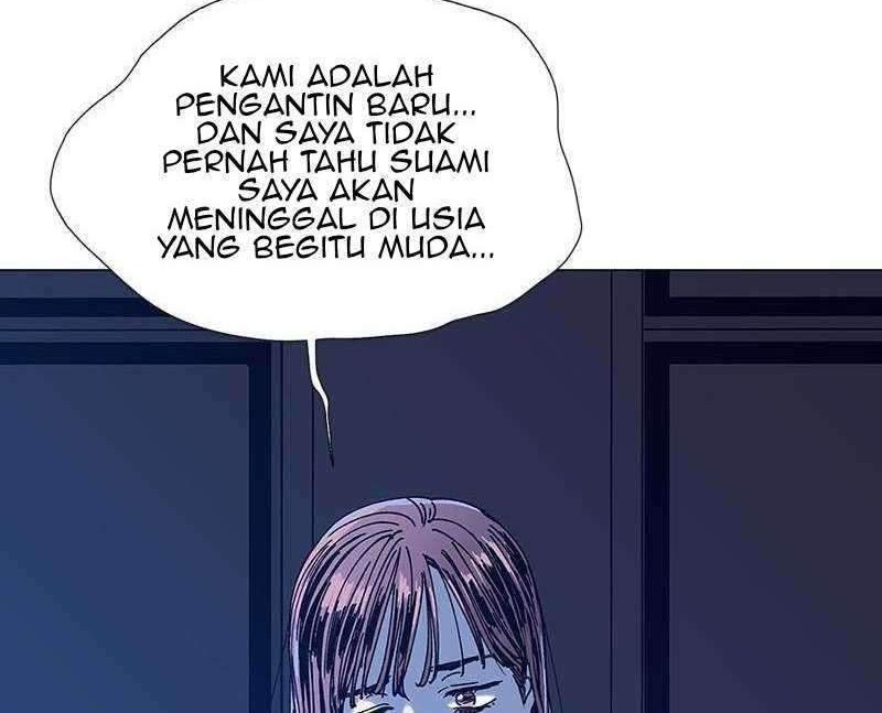 Halaman 70