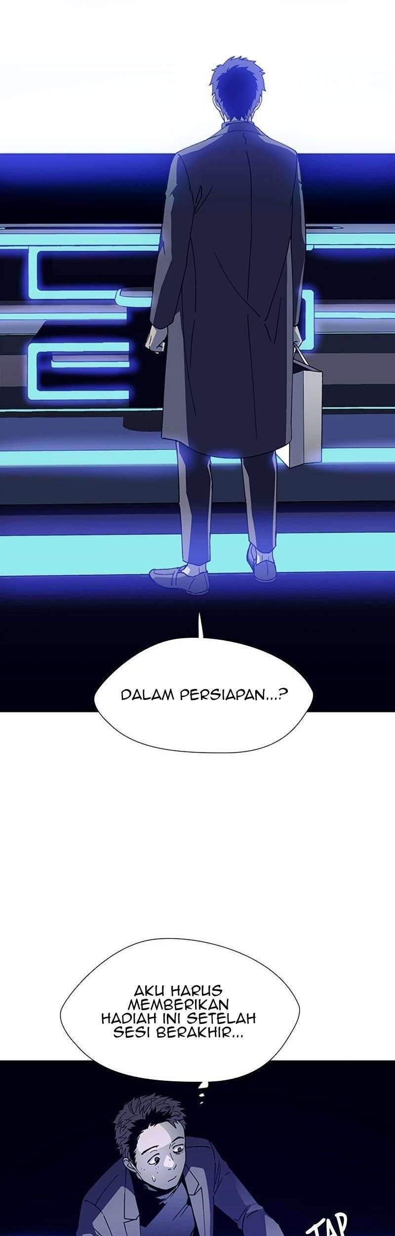 Halaman 380