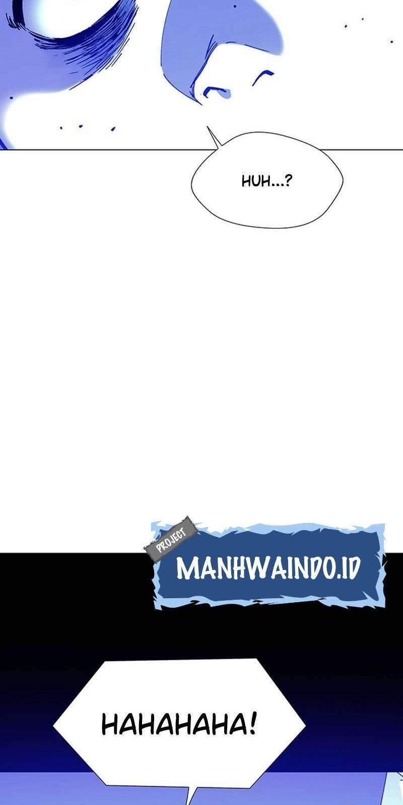 Halaman 383