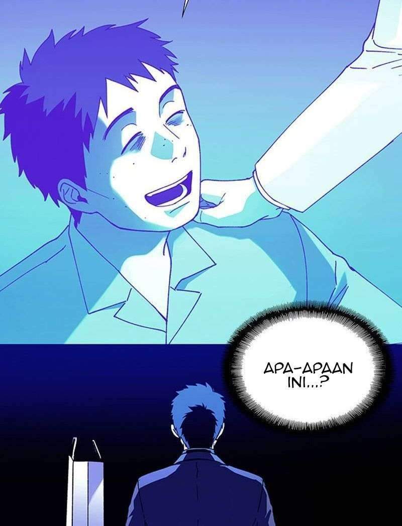 Halaman 384