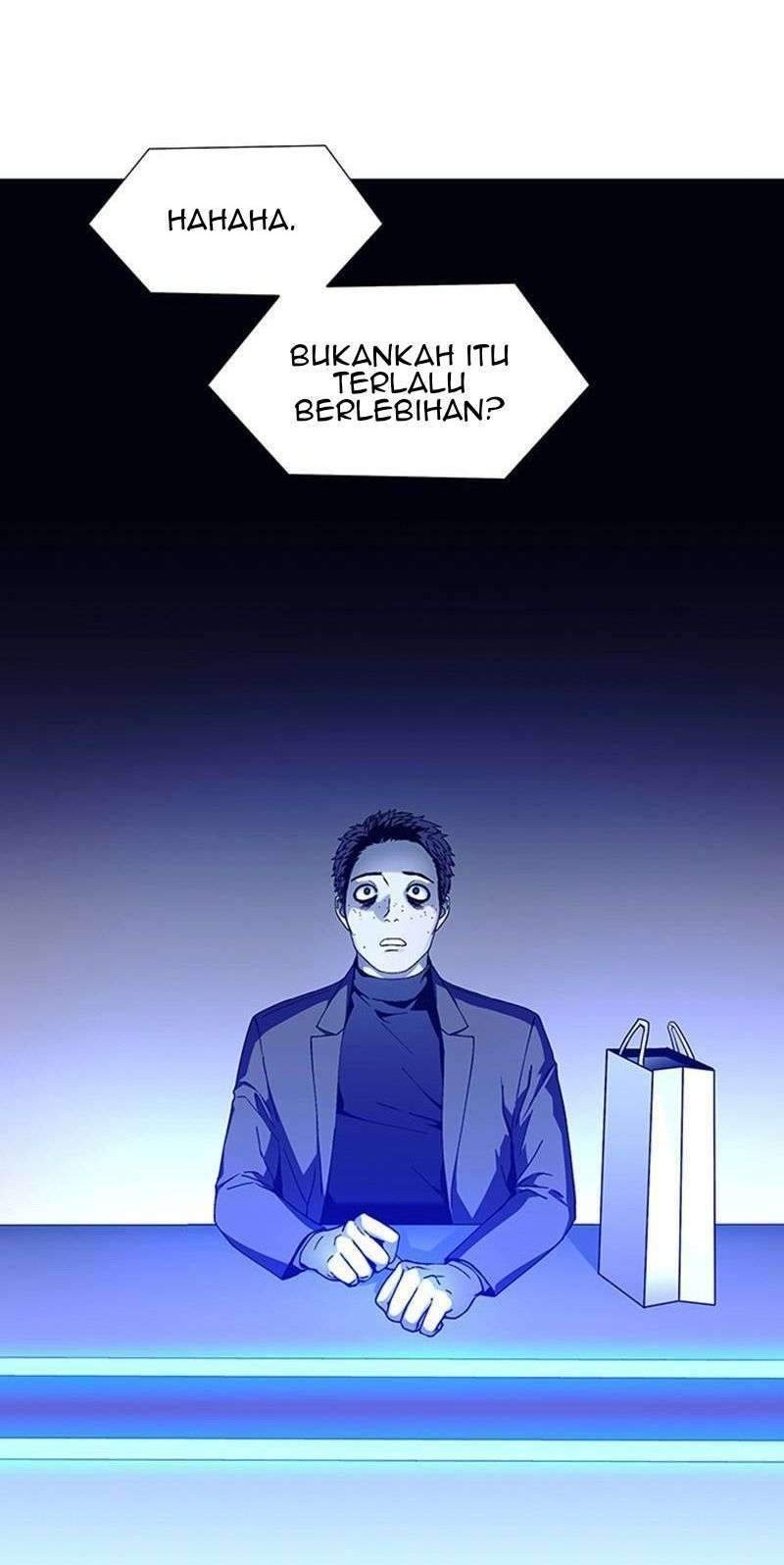 Halaman 386