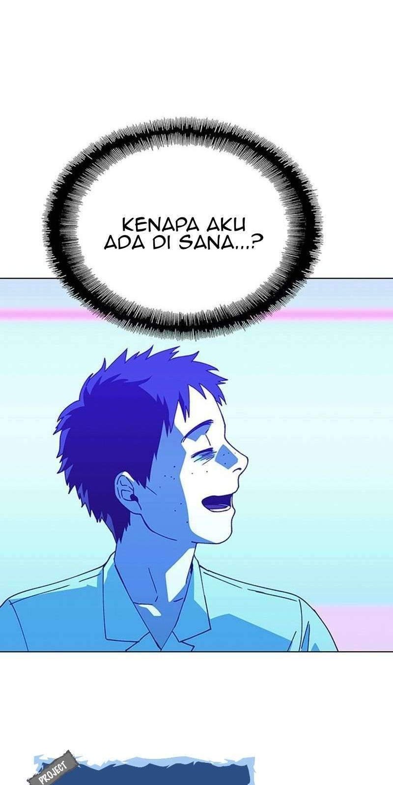 Halaman 388
