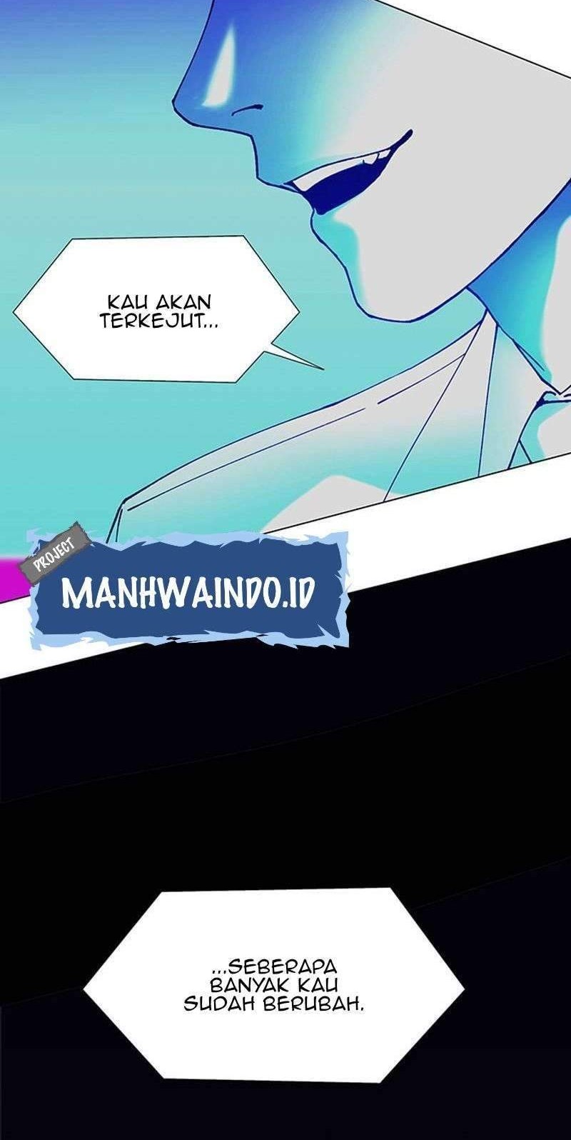 Halaman 393