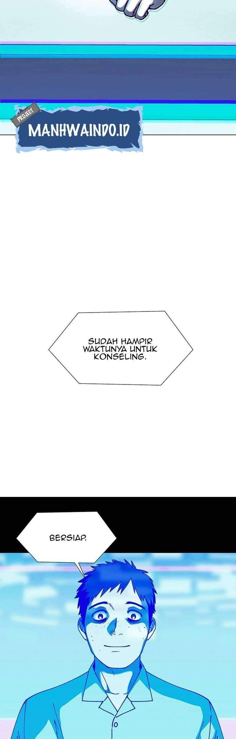Halaman 395