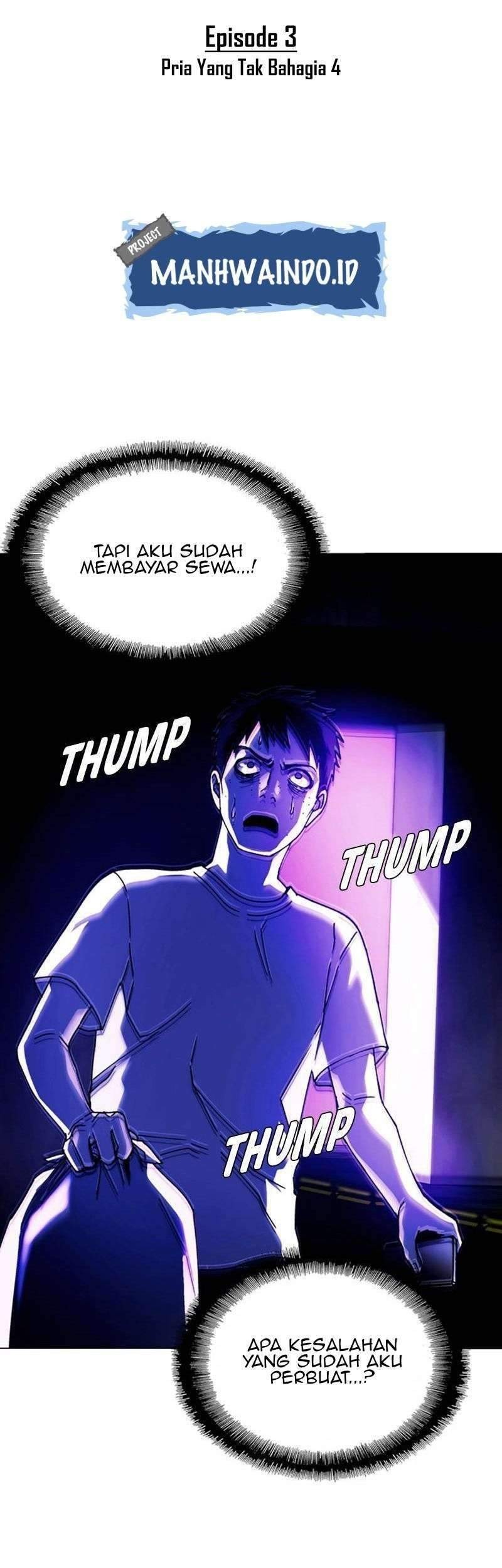 Halaman 357