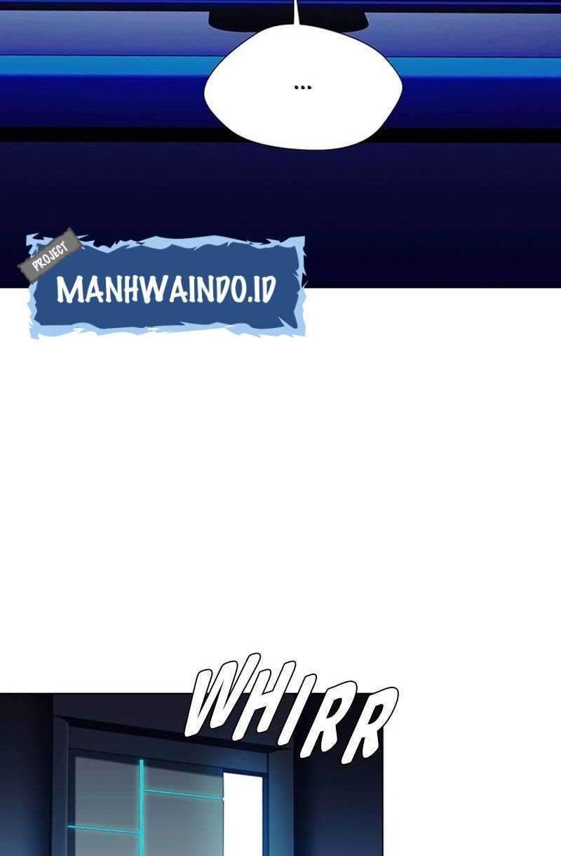 Halaman 404