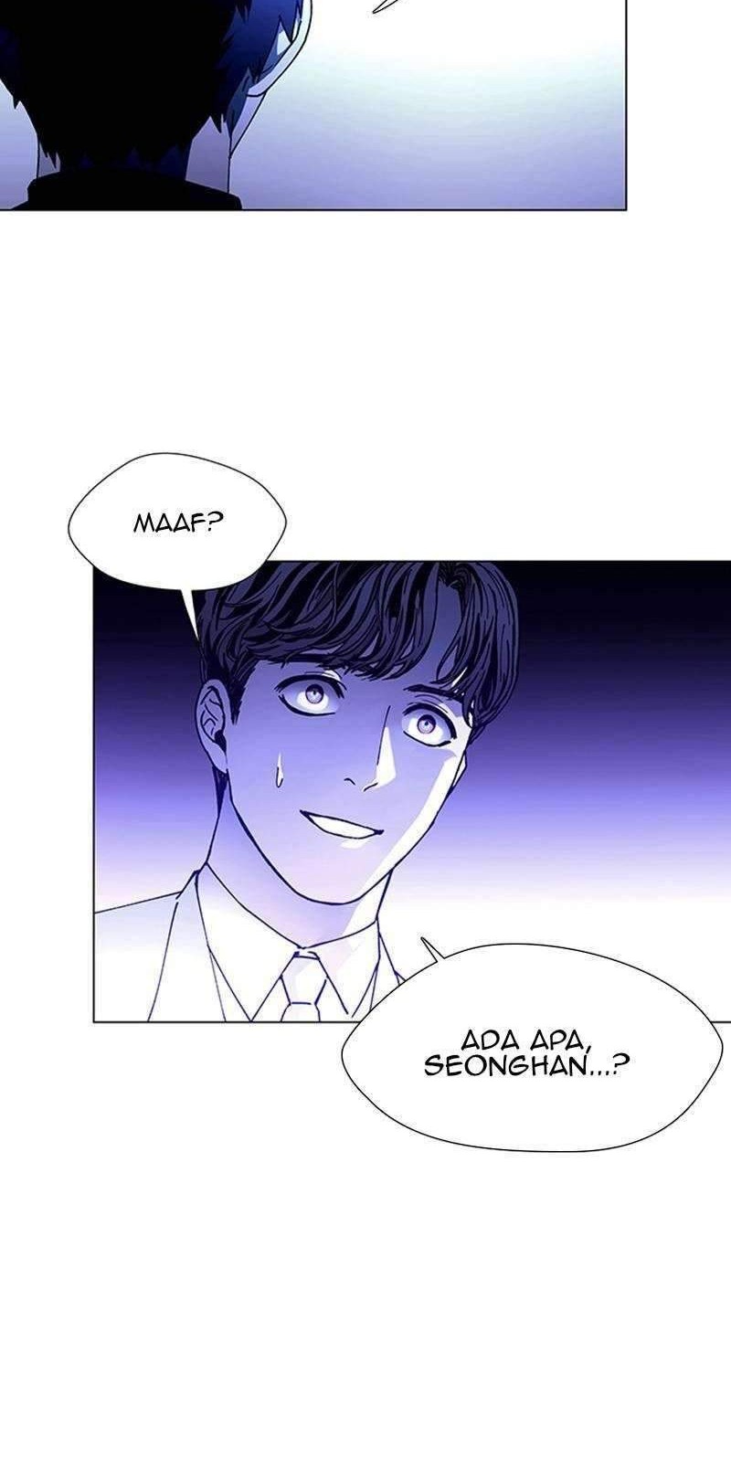 Halaman 406