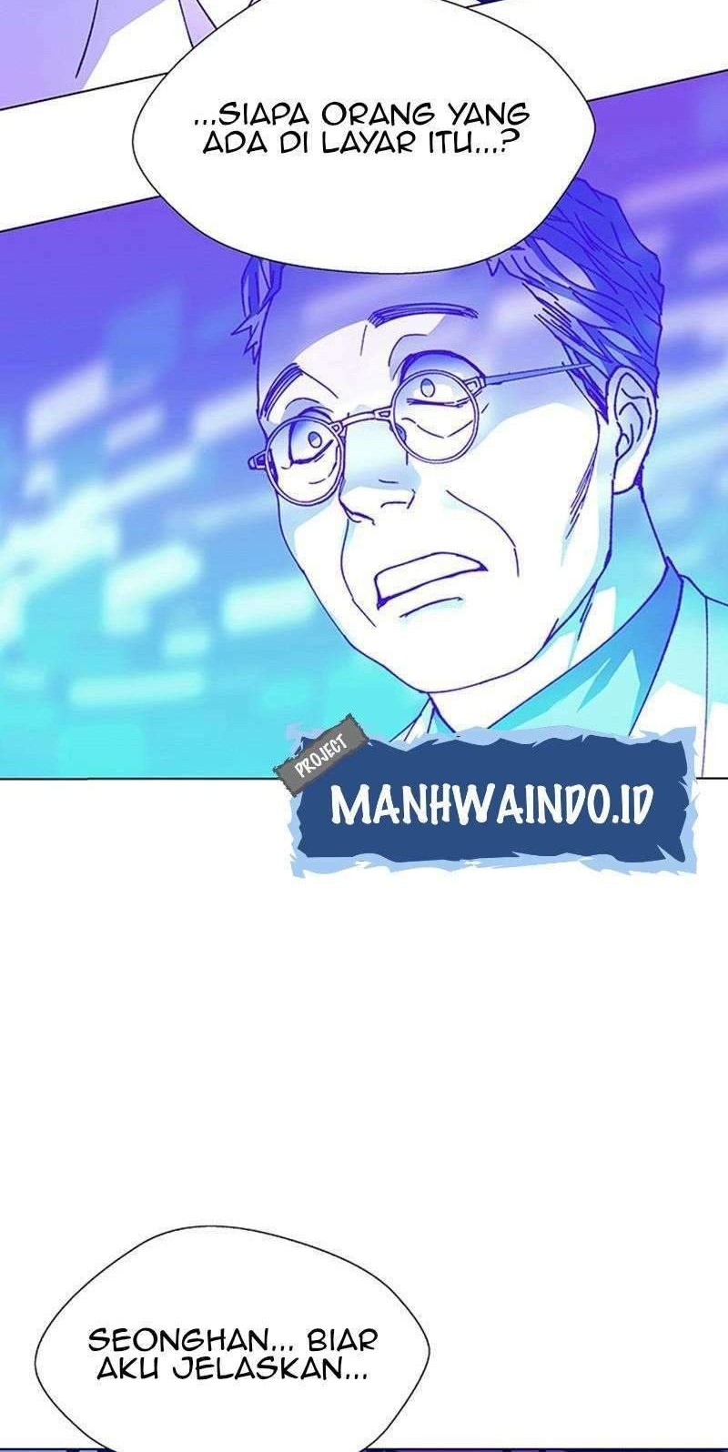 Halaman 408