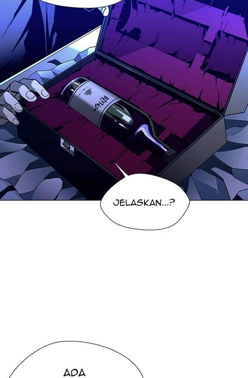 Halaman 409