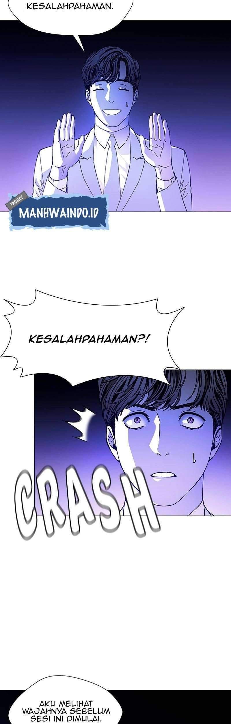 Halaman 410