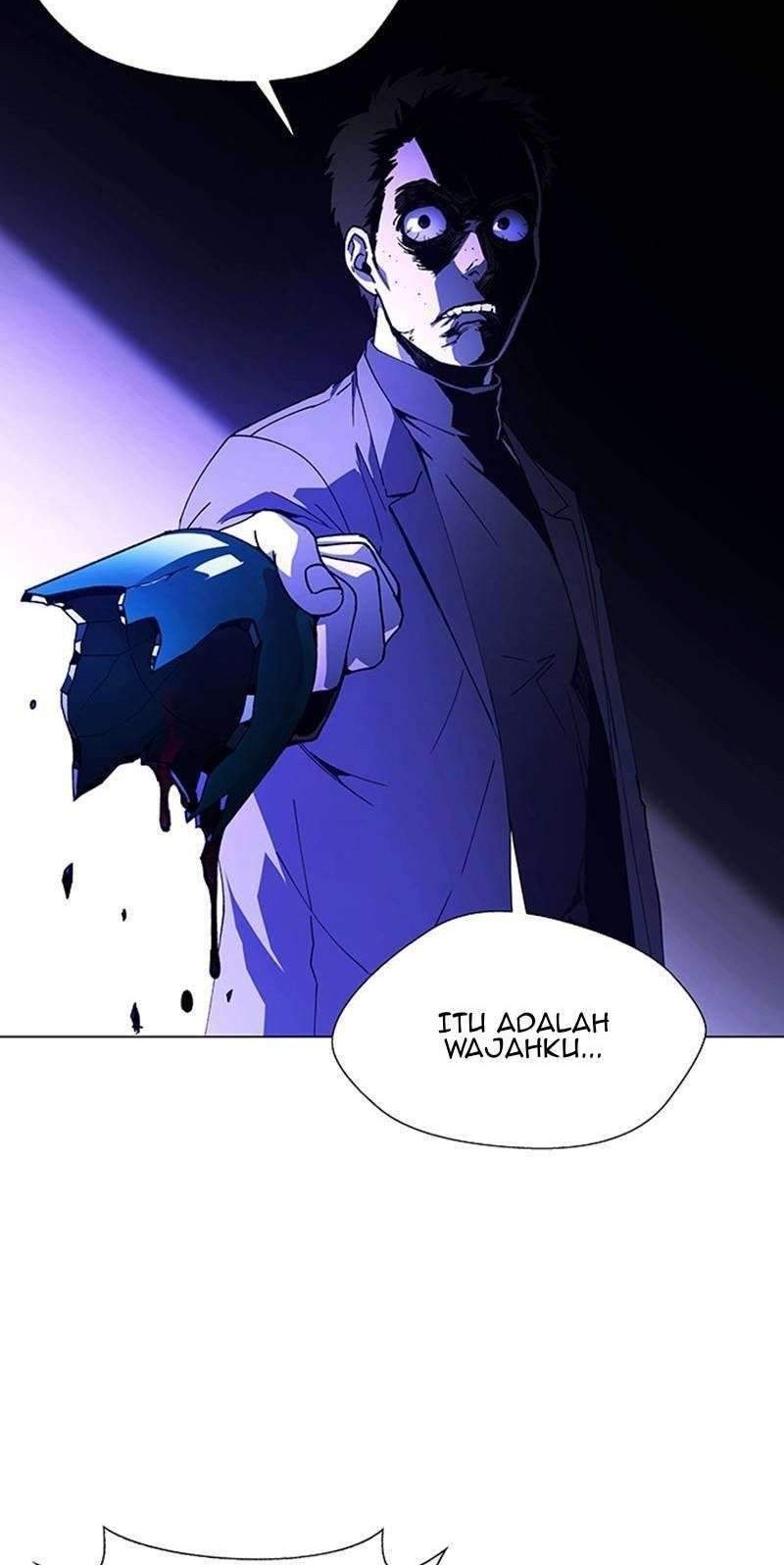 Halaman 411