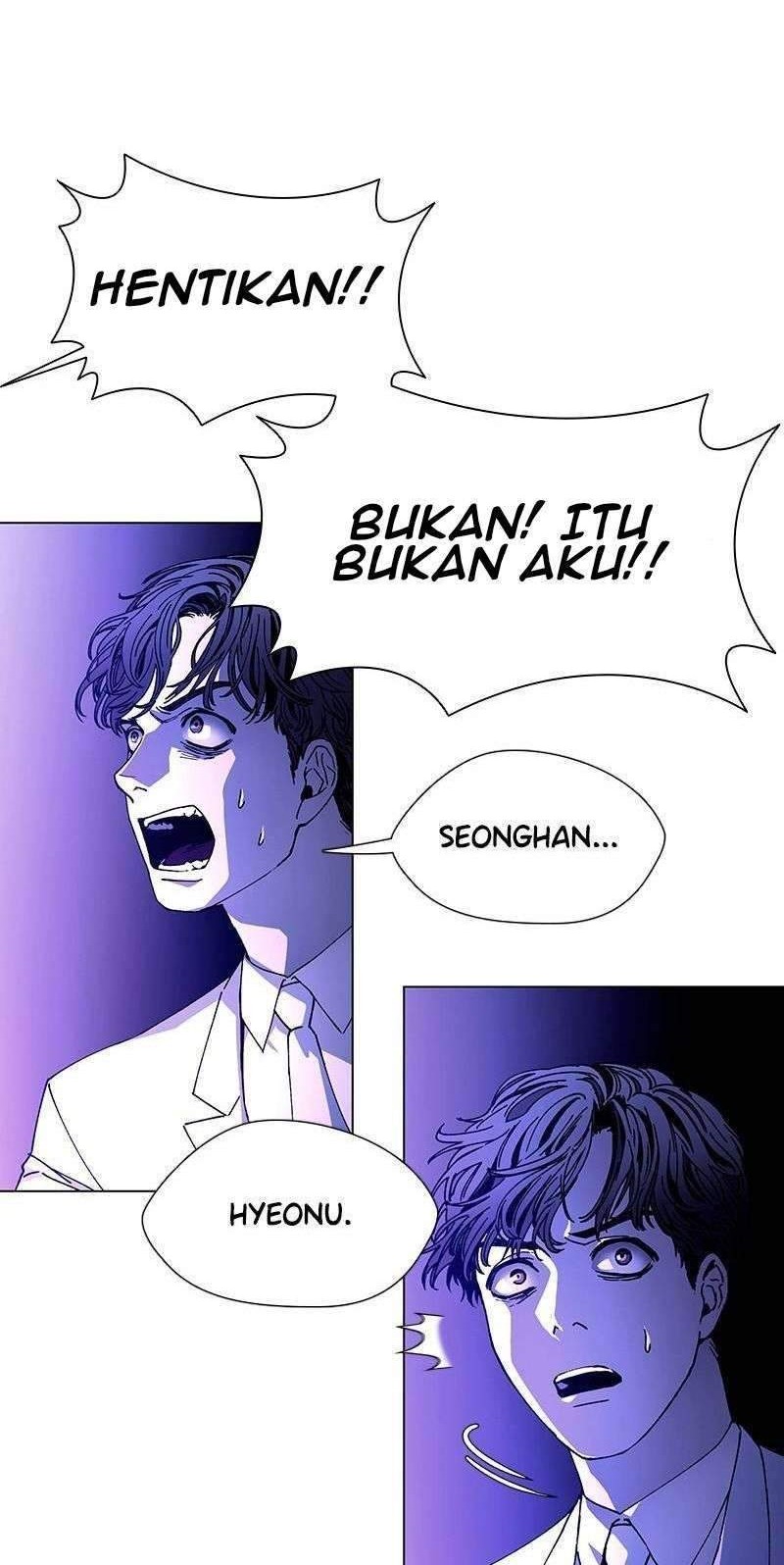 Halaman 413