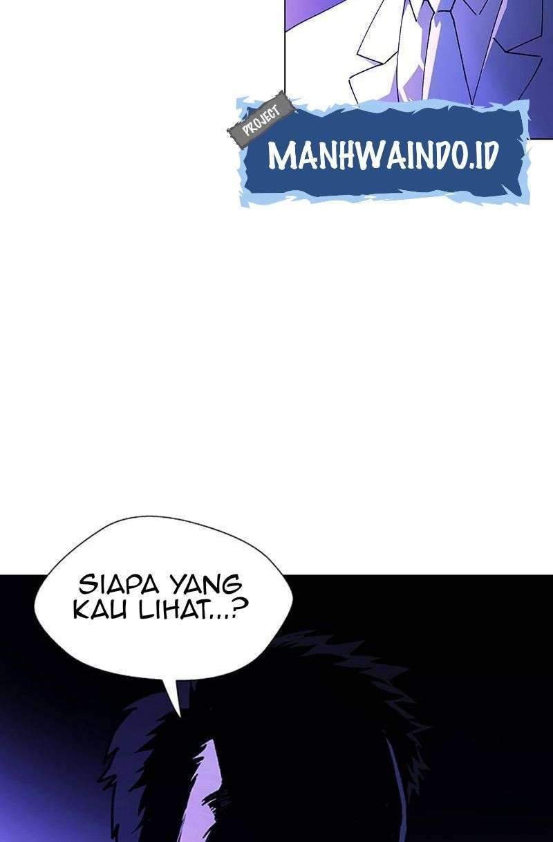 Halaman 414
