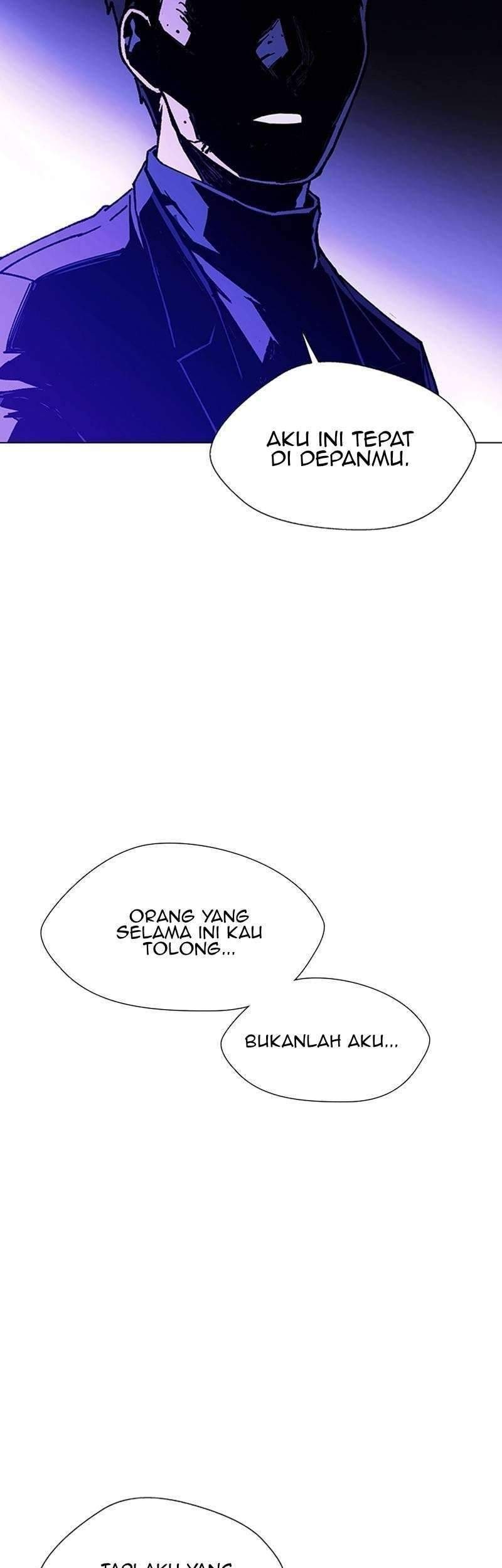 Halaman 415