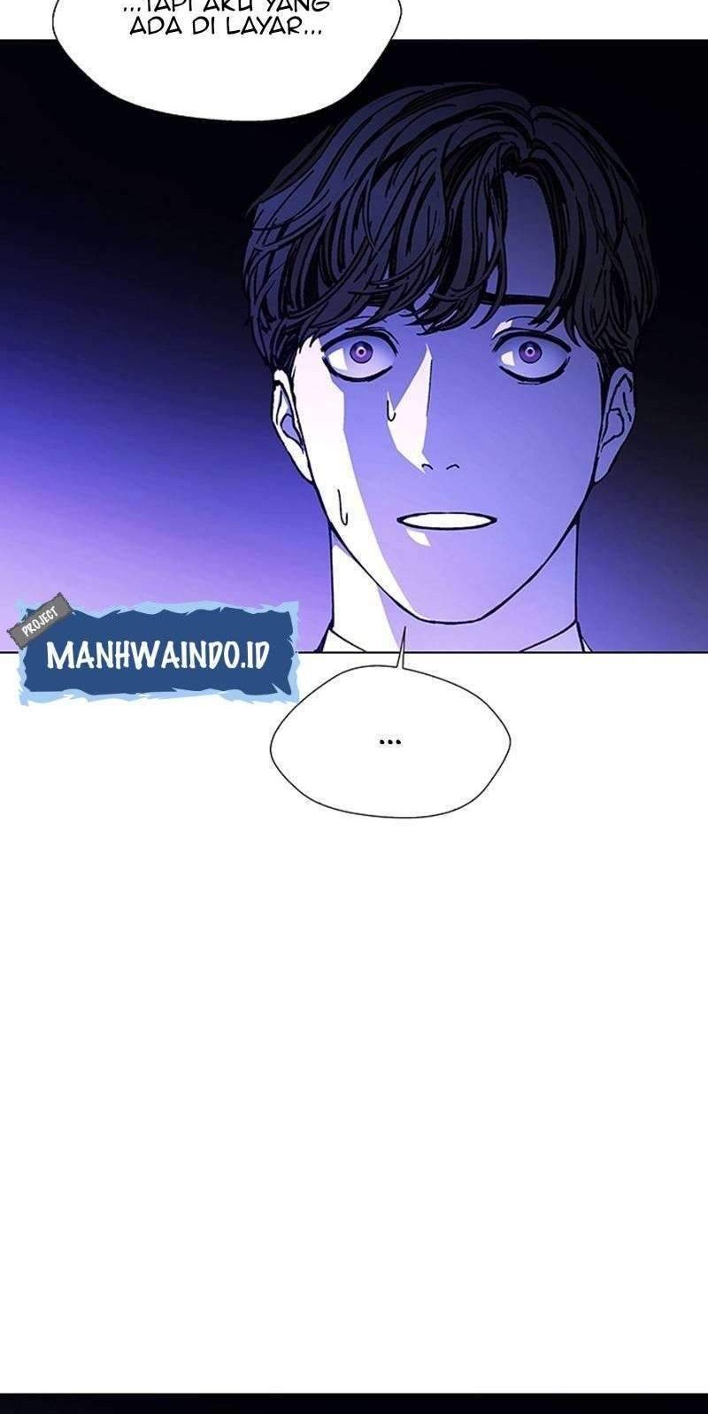 Halaman 416