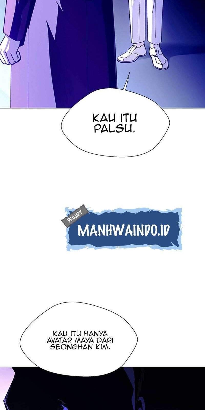 Halaman 418
