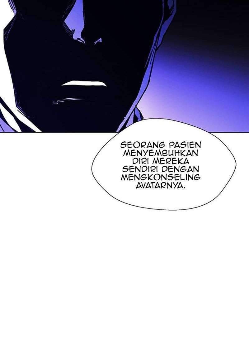 Halaman 419