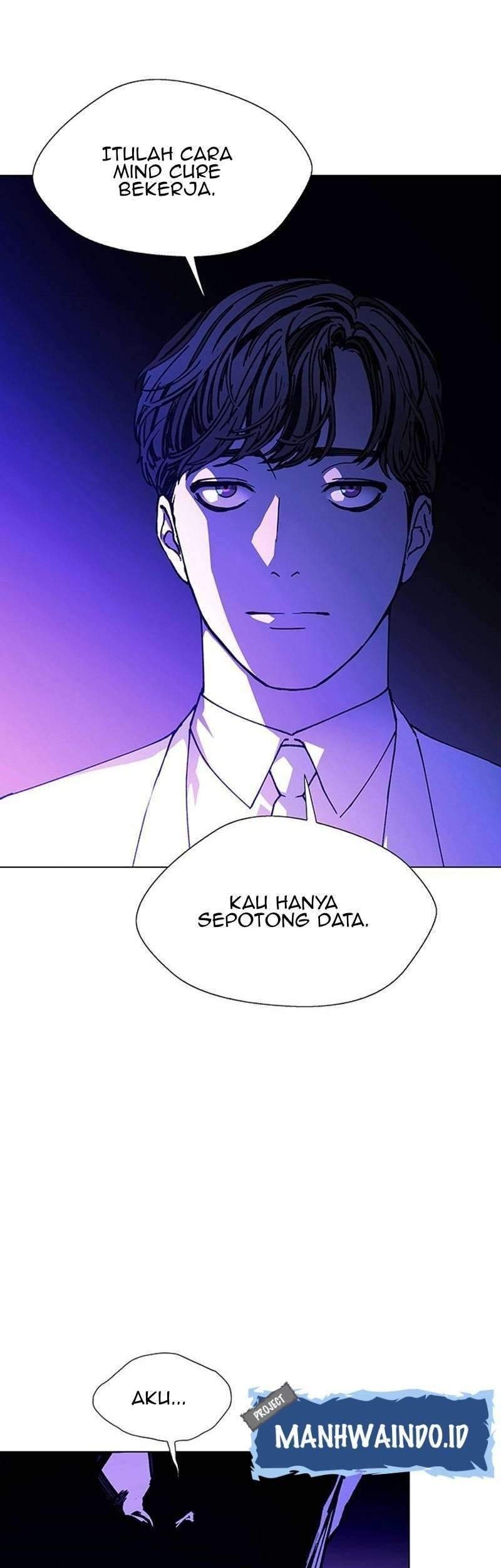 Halaman 420