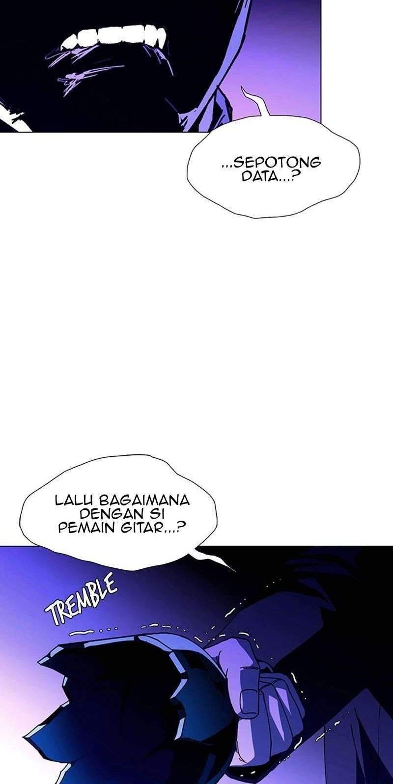 Halaman 421
