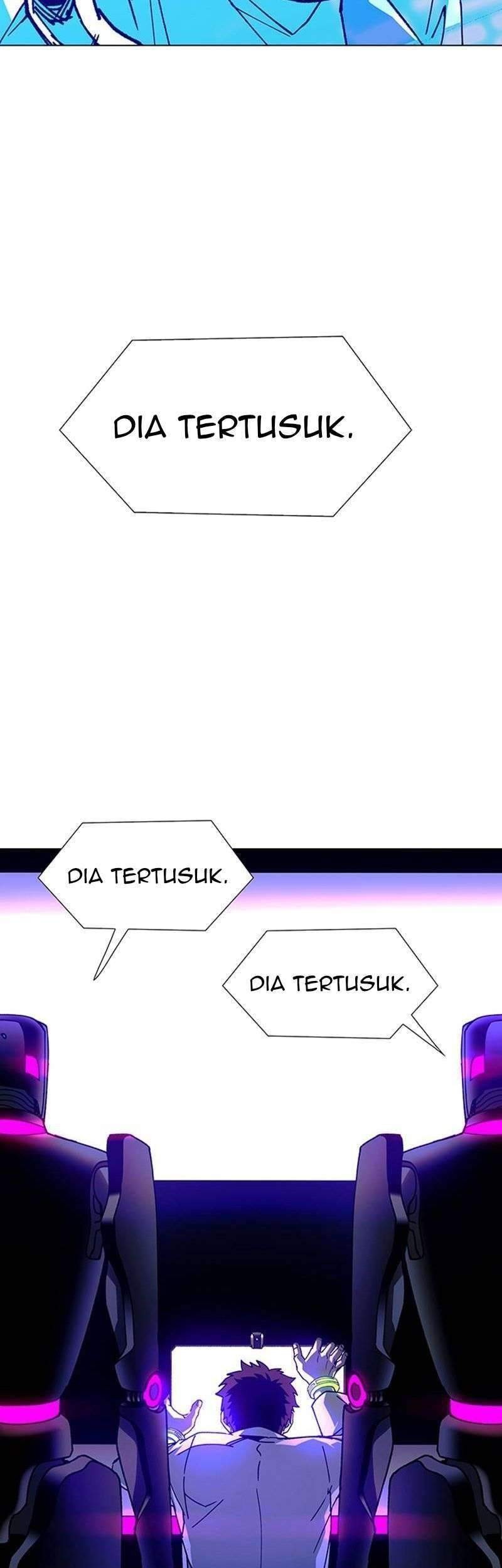 Halaman 427