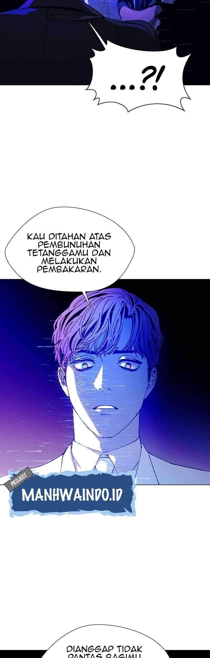 Halaman 430