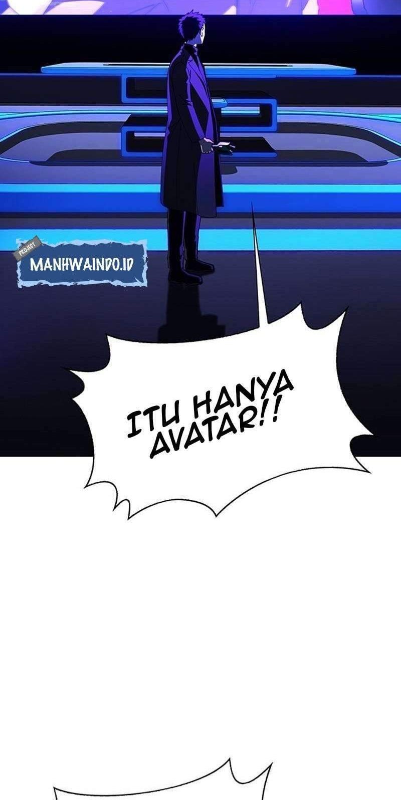 Halaman 433