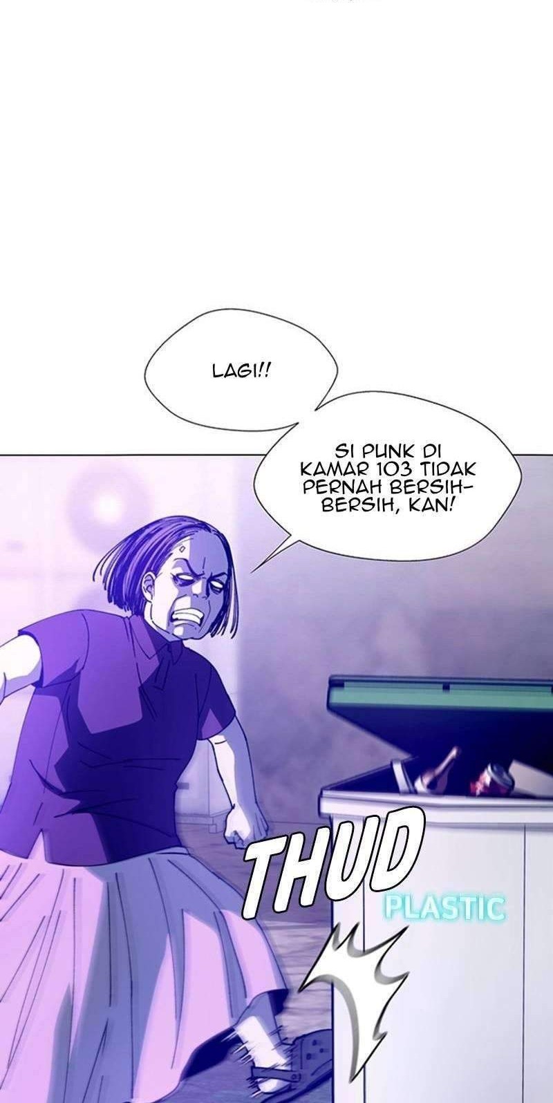 Halaman 361