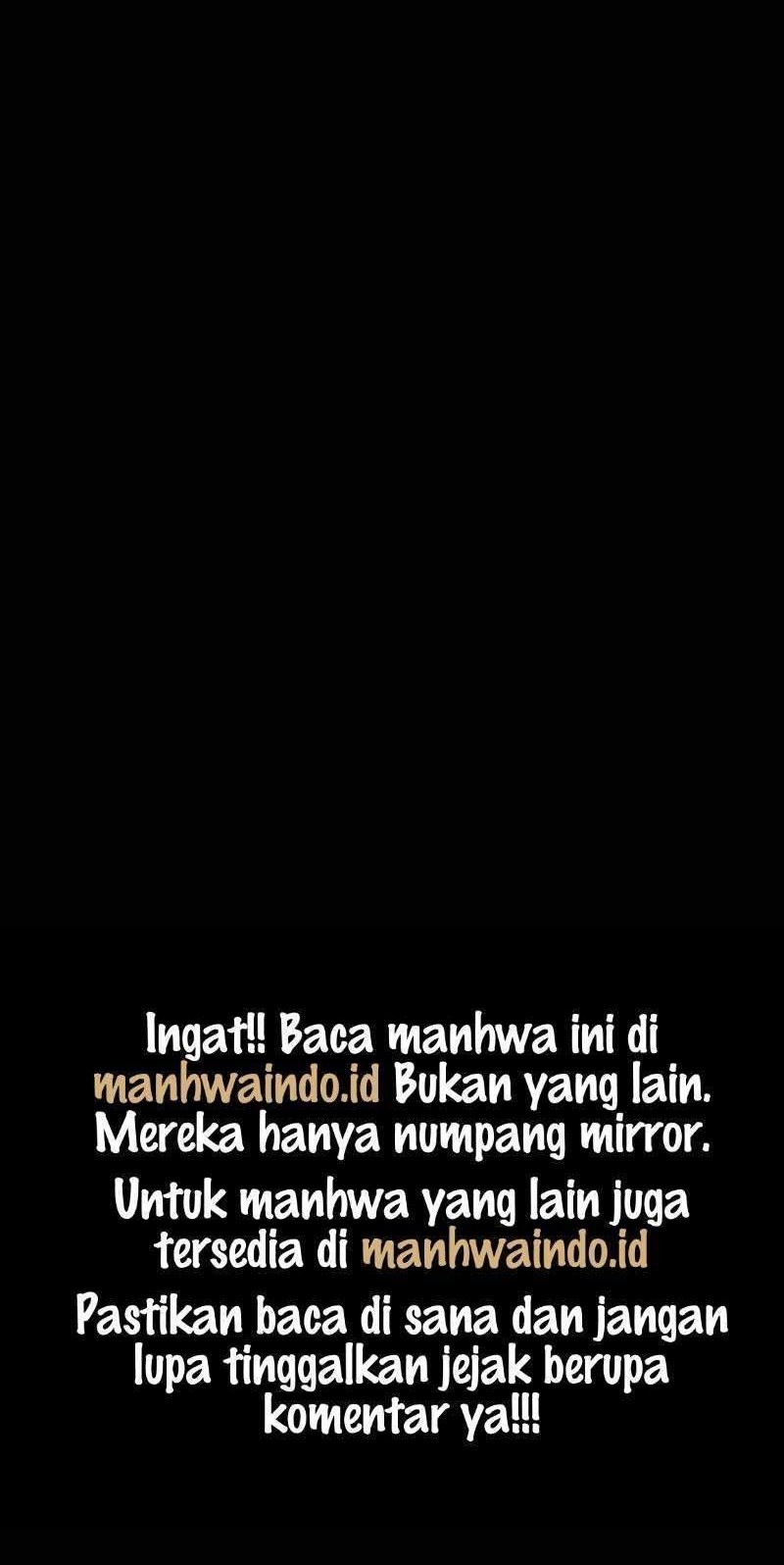 Halaman 438