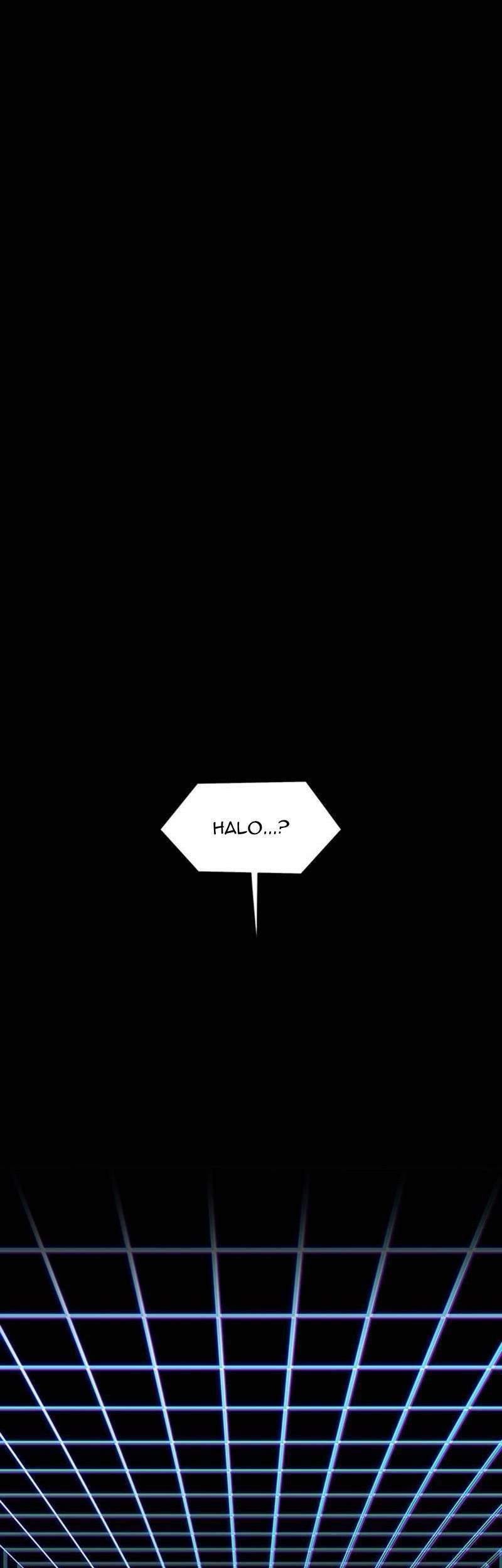 Halaman 439