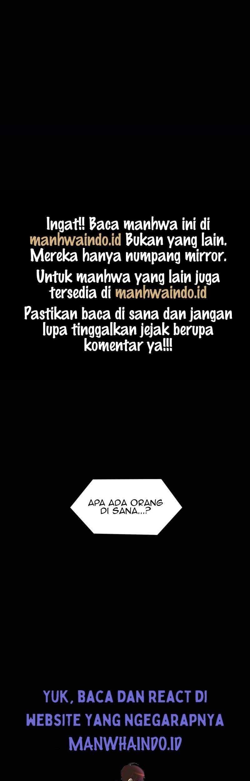 Halaman 441
