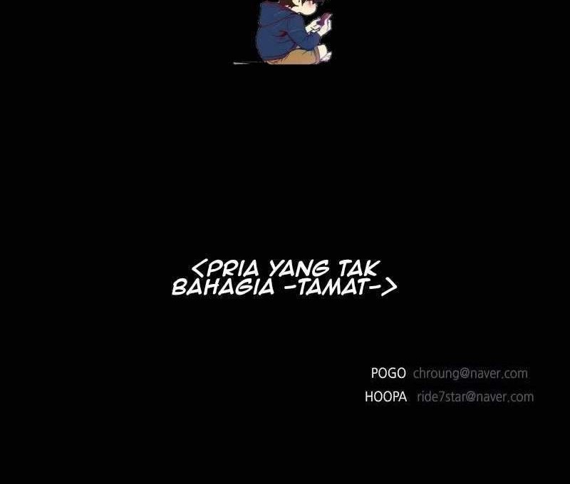 Halaman 442