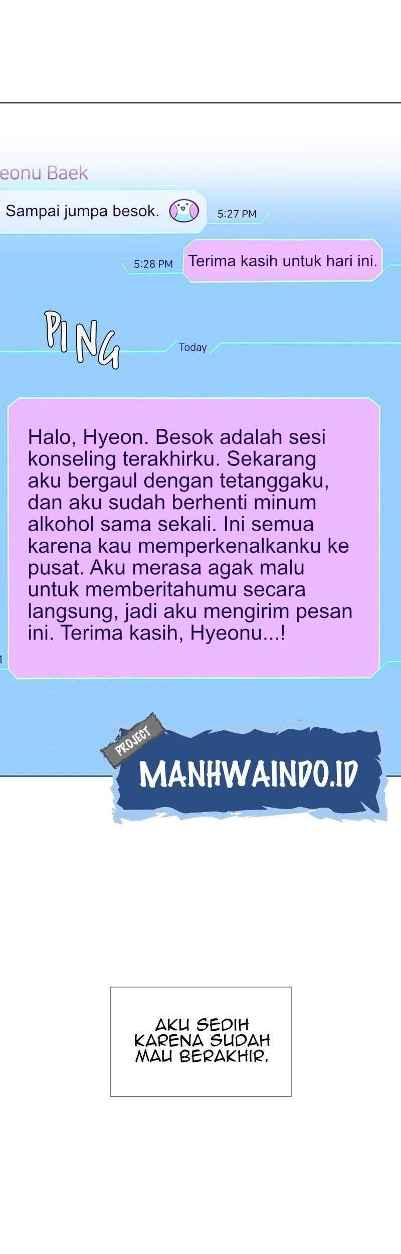 Halaman 365